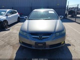 Acura Tl Type S 19UUA76518A004432 снимка