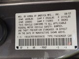 Acura Tl Type S 19UUA76518A004432 снимка