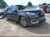 GMC Acadia Sle-1 1GKKRNED0GJ124494 снимка