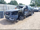GMC Acadia Sle-1 1GKKRNED0GJ124494 снимка