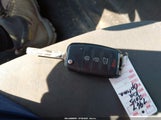 Kia Optima Lx KNAGM4A77F5571855 снимка