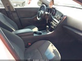 Kia Optima Lx KNAGM4A77F5571855 снимка
