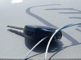 Toyota Camry Le 4T1BF3EK5BU191540 снимка