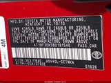 Toyota Camry Le 4T1BF3EK5BU191540 снимка