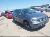 Volkswagen Tiguan 2.0T Se/2.0T Se R-Line Black/2.0T Sel 3VV3B7AX3MM060953 photo