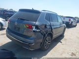 Volkswagen Tiguan 2.0T Se/2.0T Se R-Line Black/2.0T Sel 3VV3B7AX3MM060953 photo