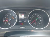 Volkswagen Tiguan 2.0T Se/2.0T Se R-Line Black/2.0T Sel 3VV3B7AX3MM060953 photo