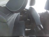 Volkswagen Tiguan 2.0T Se/2.0T Se R-Line Black/2.0T Sel 3VV3B7AX3MM060953 photo