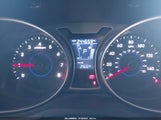 Hyundai Veloster Base W/Gray KMHTC6AD7CU043770 снимка