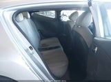 Hyundai Veloster Base W/Gray KMHTC6AD7CU043770 снимка