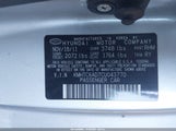 Hyundai Veloster Base W/Gray KMHTC6AD7CU043770 снимка