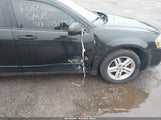 Dodge Avenger Se 1C3CDZAB6CN136022 снимка