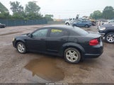 Dodge Avenger Se 1C3CDZAB6CN136022 снимка