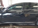 Lexus Gs 350 JTHCE96S670011329 fotografie