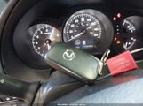 Lexus Gs 350 JTHCE96S670011329 снимка