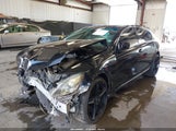 Lexus Gs 350 JTHCE96S670011329 снимка