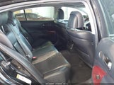 Lexus Gs 350 JTHCE96S670011329 fotografie