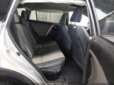 Toyota Rav4 Limited 2T3DFREV4FW274251 снимка