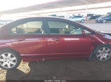 Honda Civic Lx 19XFA16599E046012 снимка