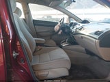 Honda Civic Lx 19XFA16599E046012 снимка