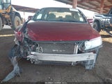 Honda Civic Lx 19XFA16599E046012 снимка