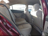 Honda Civic Lx 19XFA16599E046012 снимка