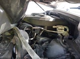 Jeep Grand Cherokee Laredo X 4X4 1C4RJFAG4MC782214 снимка
