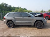 Jeep Grand Cherokee Laredo X 4X4 1C4RJFAG4MC782214 photo