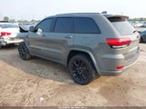 Jeep Grand Cherokee Laredo X 4X4 1C4RJFAG4MC782214 fotografie