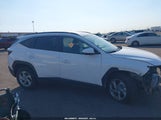 Hyundai Tucson Sel 5NMJBCDE2RH420636 снимка