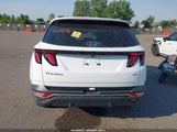 Hyundai Tucson Sel 5NMJBCDE2RH420636 снимка
