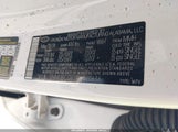 Hyundai Tucson Sel 5NMJBCDE2RH420636 снимка
