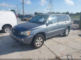 TOYOTA HIGHLANDER LIMITED V6 JTEGF21A620051713 снимка