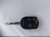 Ford Fiesta Se 3FADP4BJ3FM203132 снимка