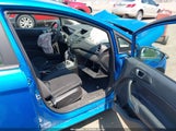 Ford Fiesta Se 3FADP4BJ3FM203132 снимка