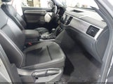 Volkswagen Atlas Cross Sport 2.0T Se W/Technology 1V2KC2CA3PC214777 снимка