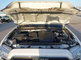Toyota Tacoma Sr5 V6 3TYAZ5CN6PT042182 photo