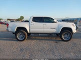 Toyota Tacoma Sr5 V6 3TYAZ5CN6PT042182 снимка
