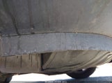 KIA SOUL KNDJN2A21G7391873 снимка