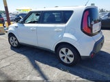 KIA SOUL KNDJN2A21G7391873 снимка