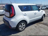 KIA SOUL KNDJN2A21G7391873 снимка