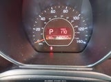 KIA SOUL KNDJN2A21G7391873 снимка