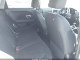 KIA SOUL KNDJN2A21G7391873 снимка
