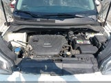 KIA SOUL KNDJN2A21G7391873 снимка