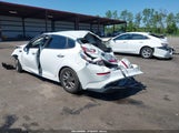 Kia Optima Lx 5XXGT4L38LG443468 photo