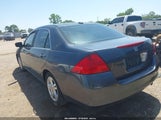 Honda Accord 2.4 Ex 1HGCM568X7A010360 photo