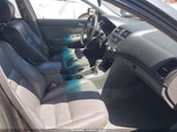Honda Accord 2.4 Ex 1HGCM568X7A010360 photo