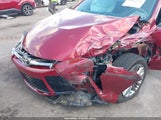 Toyota Camry Se 4T1BF1FK1GU550585 снимка