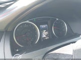 Toyota Camry Se 4T1BF1FK1GU550585 снимка