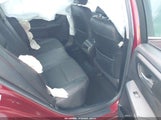 Toyota Camry Se 4T1BF1FK1GU550585 снимка